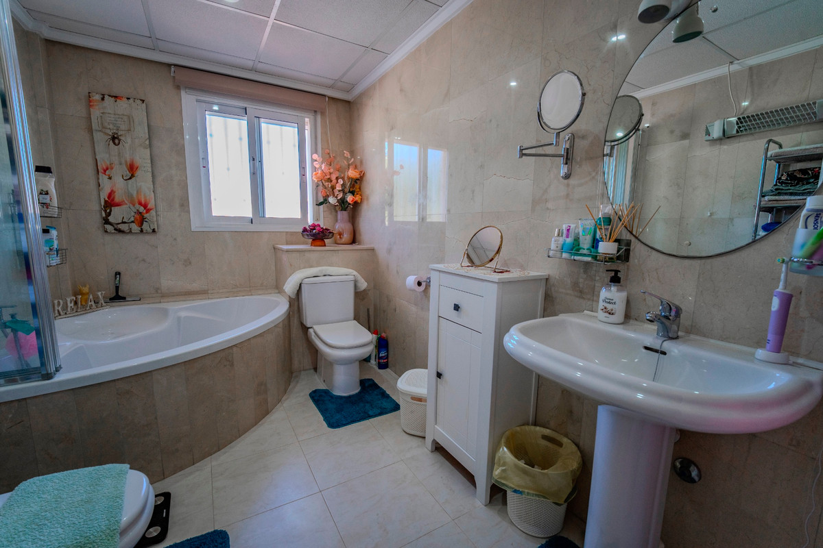 Property main view 47