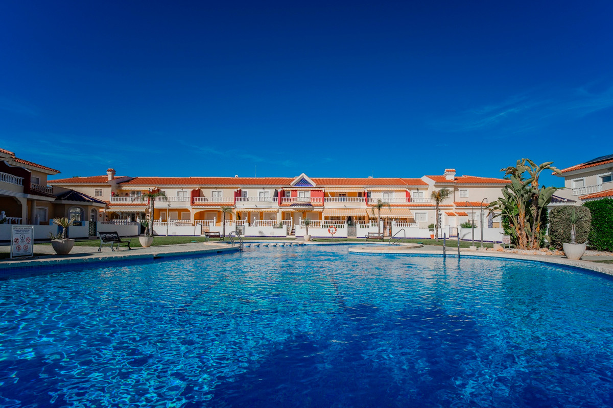 Property main view 48