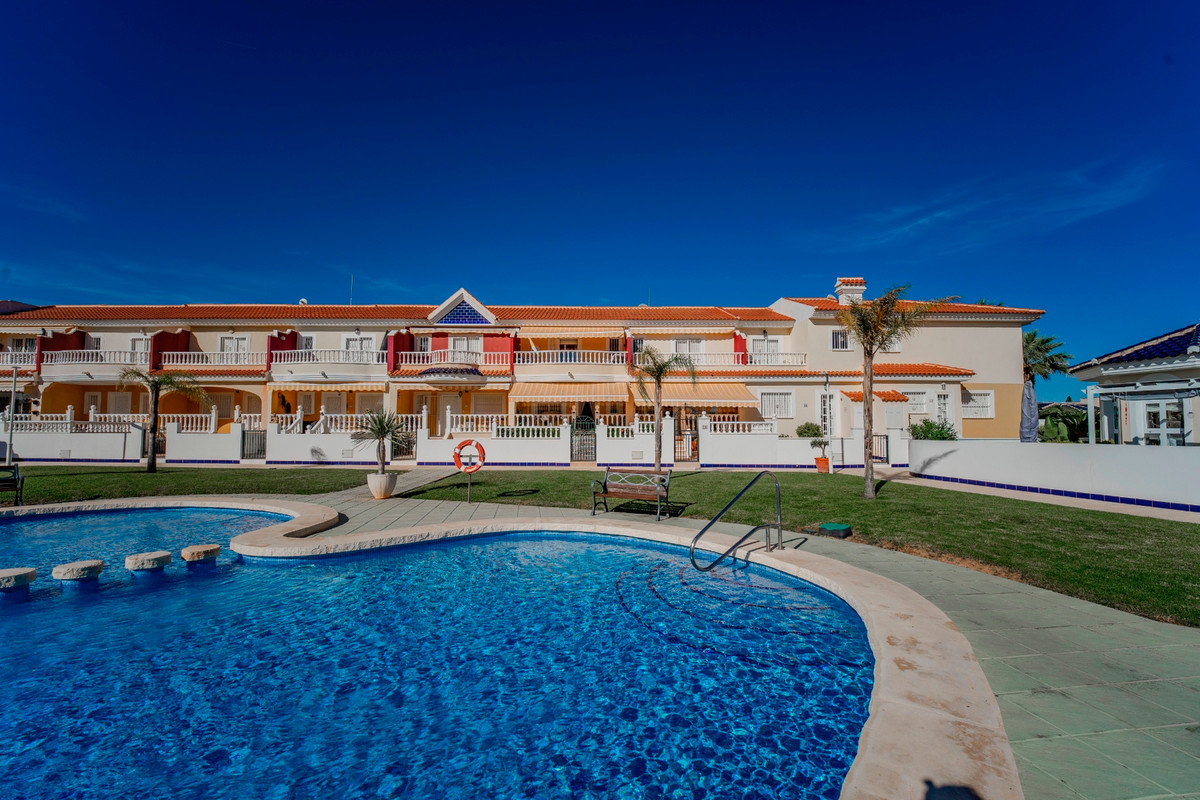 Property main view 49