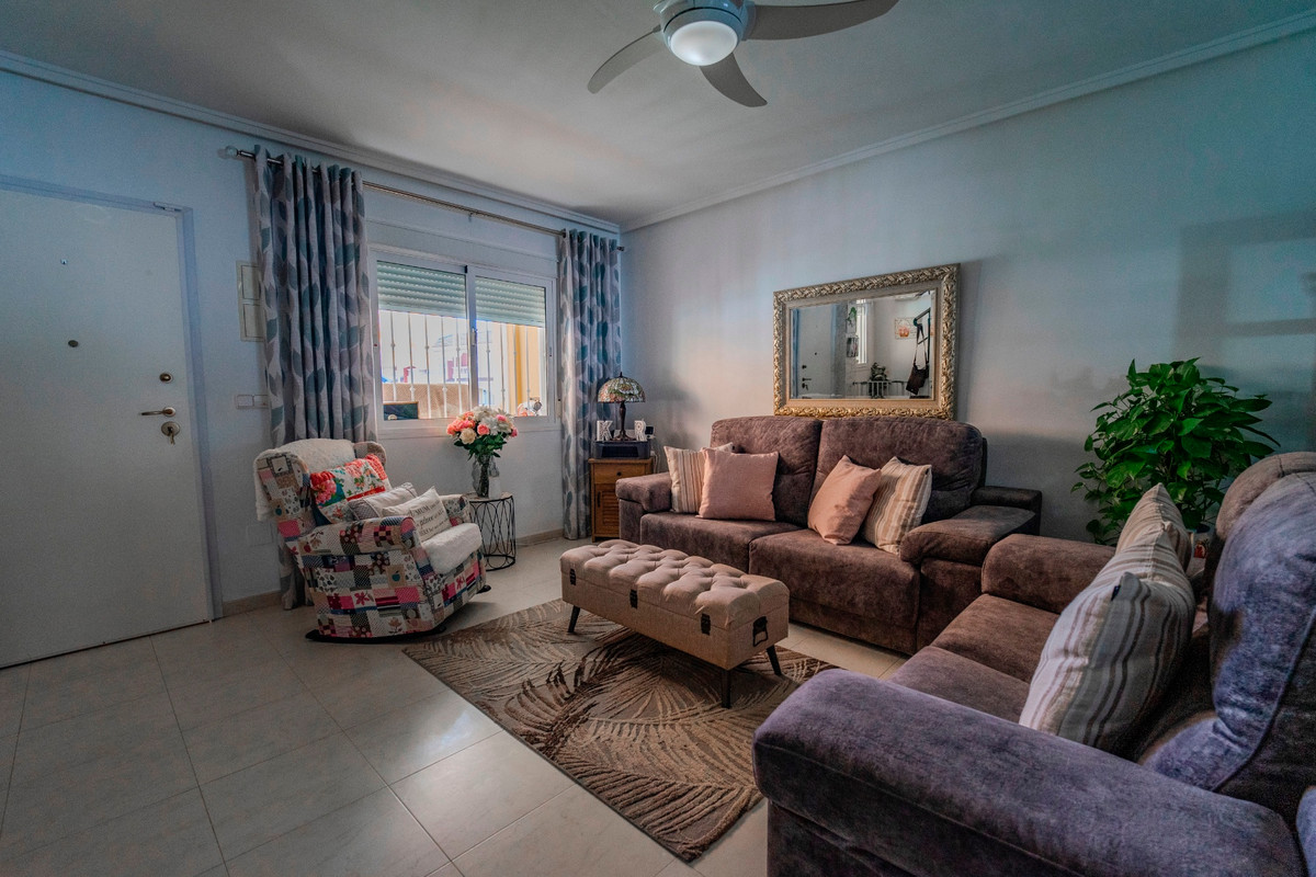 Property main view 5