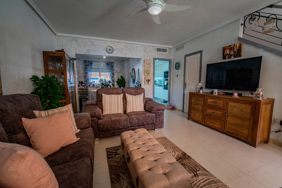 Property main view 6