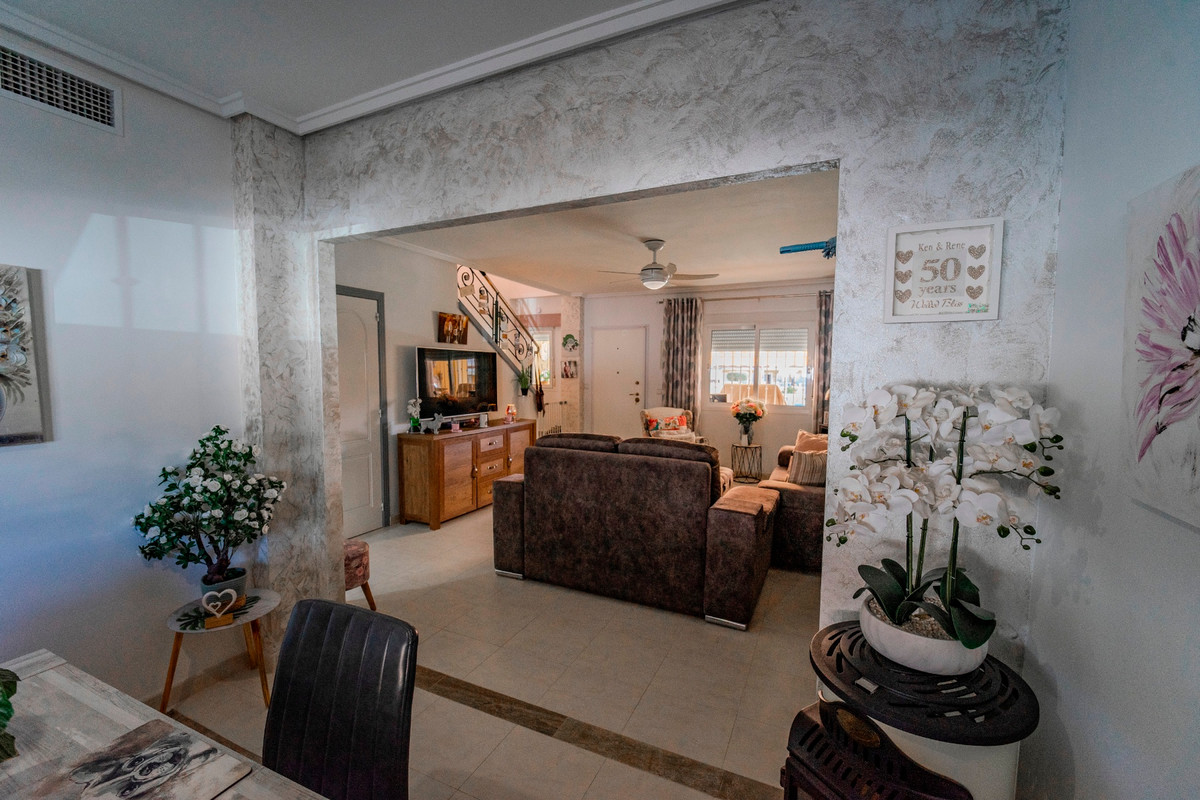 Property main view 8