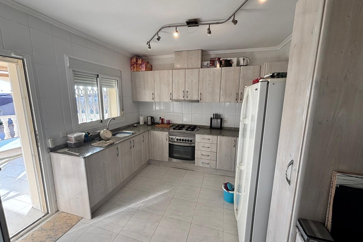 Property main view 13