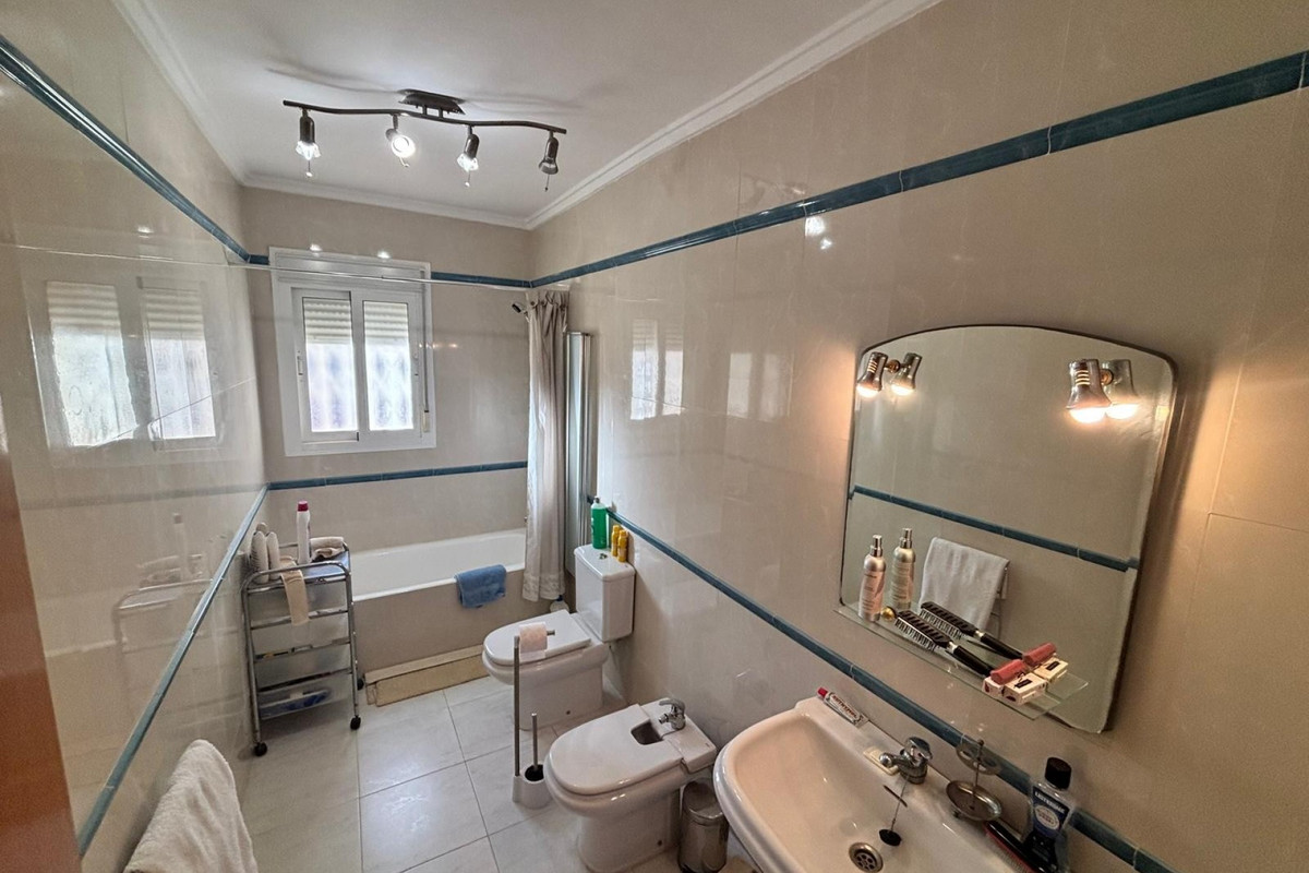 Property main view 16