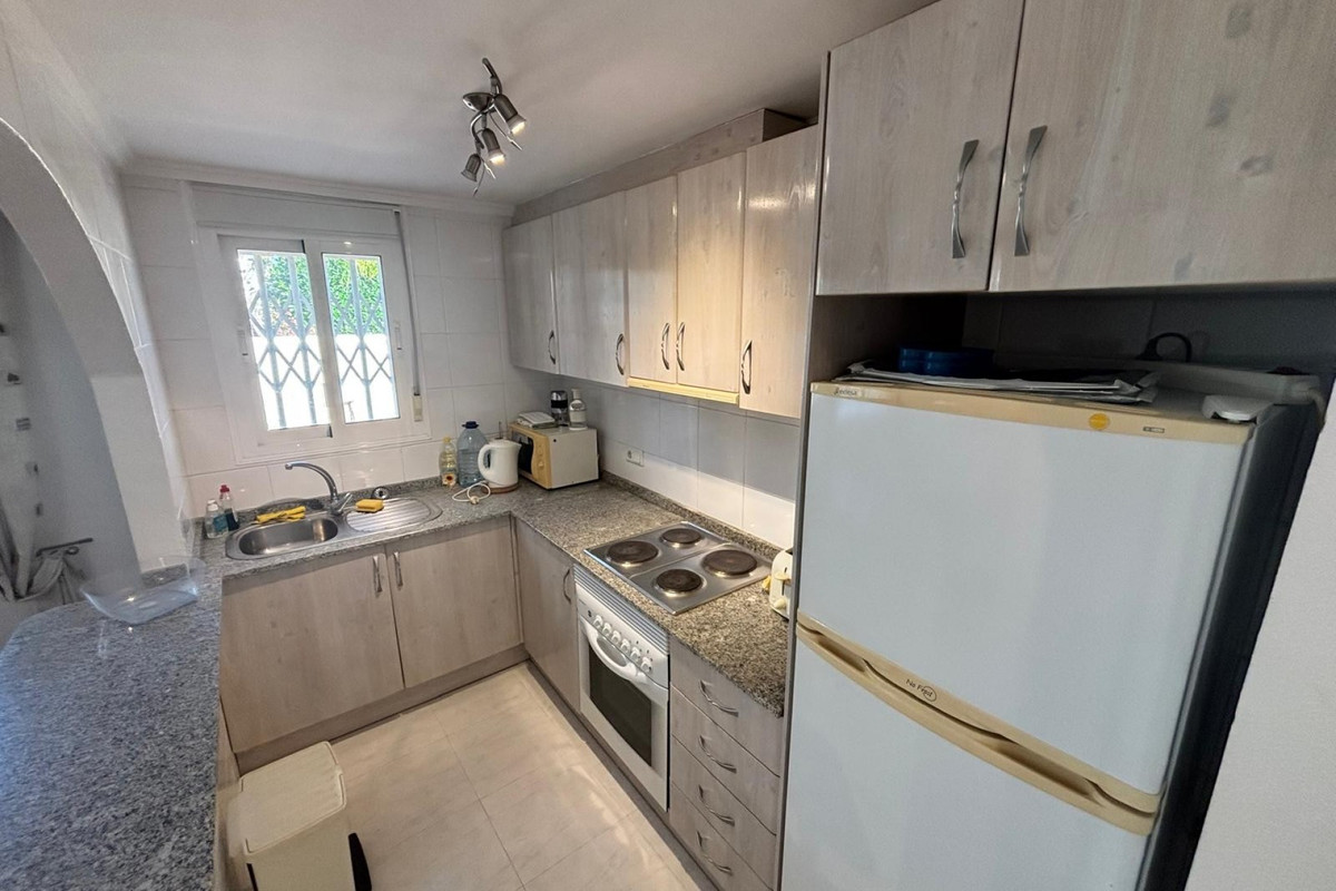 Property main view 22