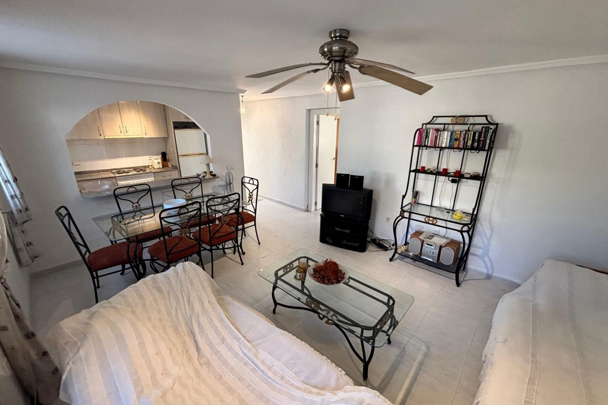 Property main view 23