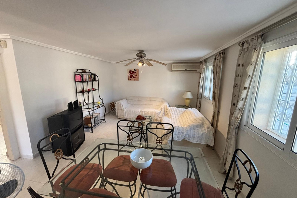 Property main view 24