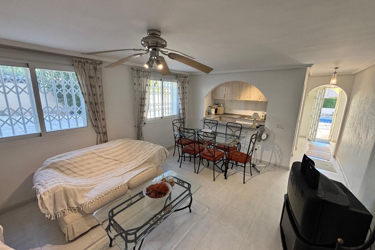 Property main view 25