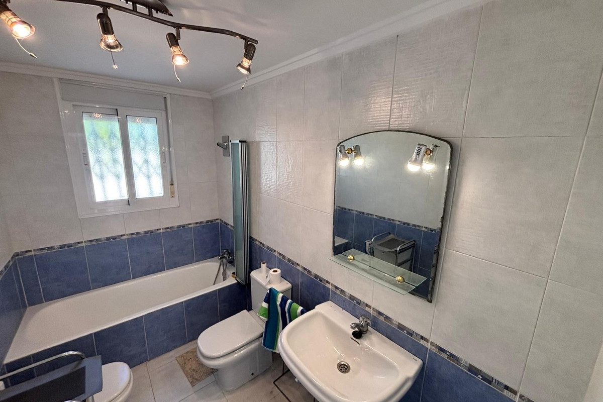 Property main view 26