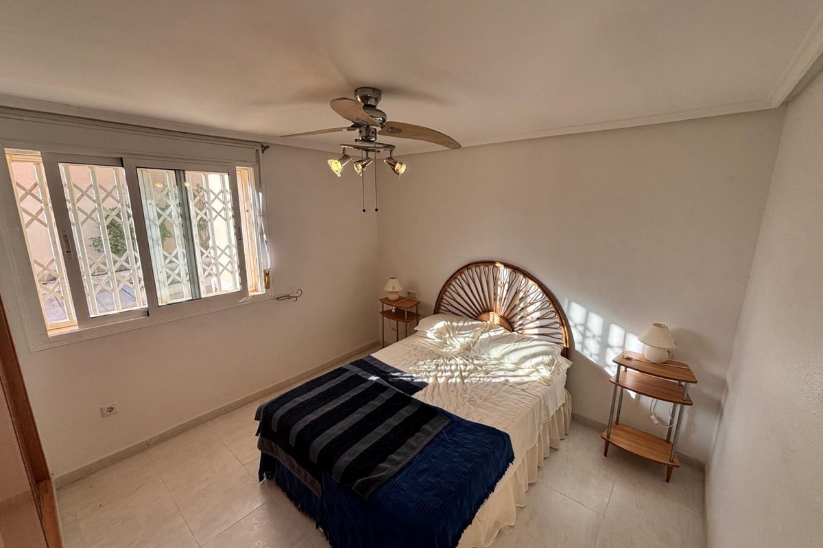 Property main view 27