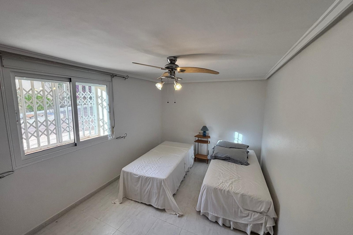 Property main view 28