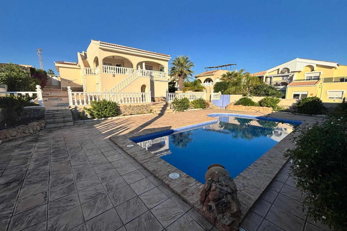 Property main view 29