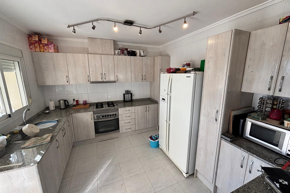 Property main view 3