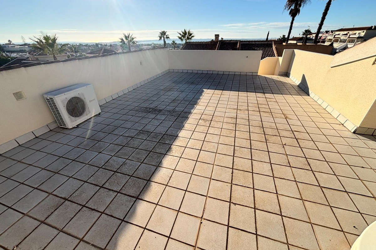 Property main view 30