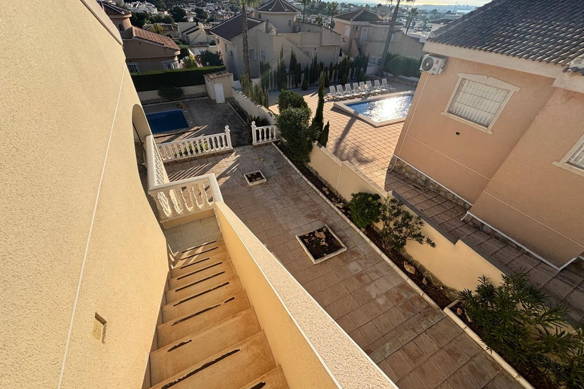 Property main view 36