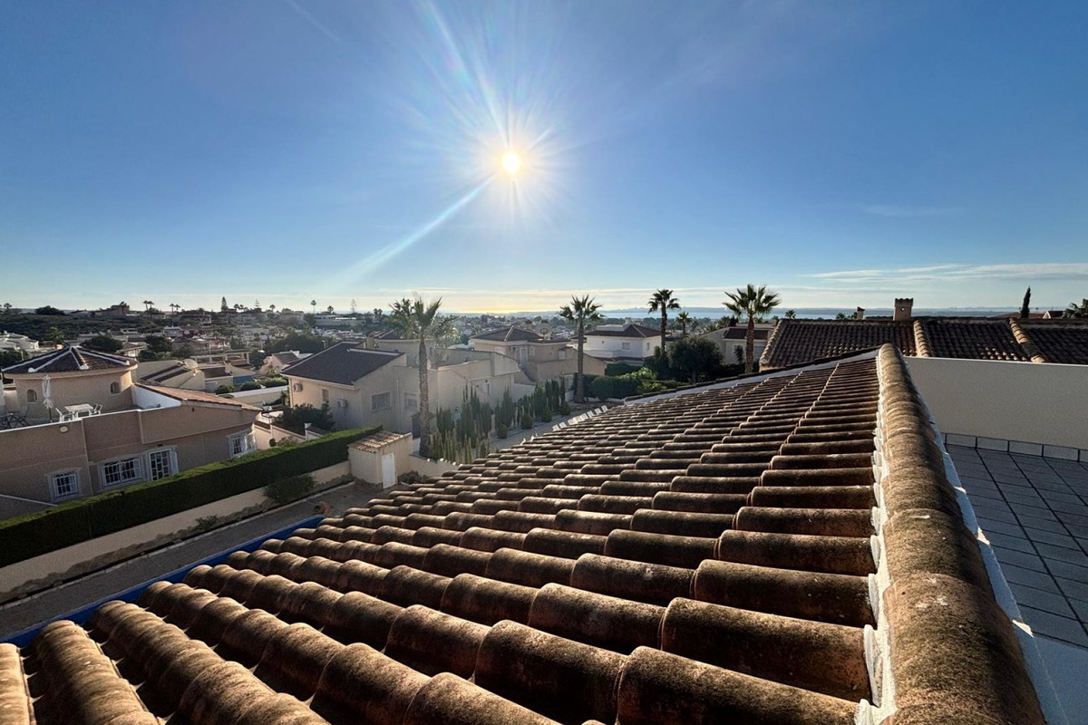 Property main view 39