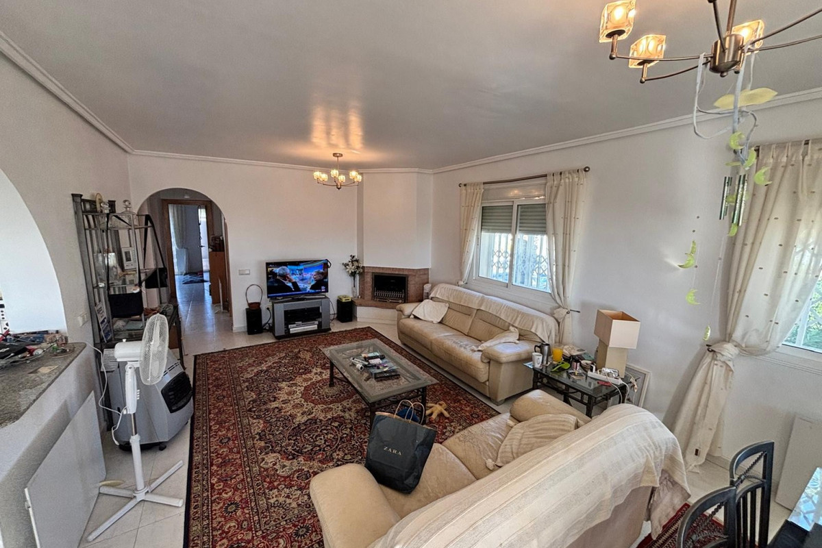 Property main view 4