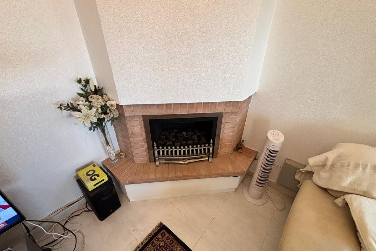 Property main view 40