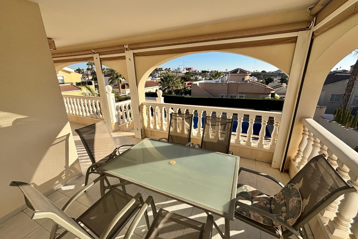 Property main view 43