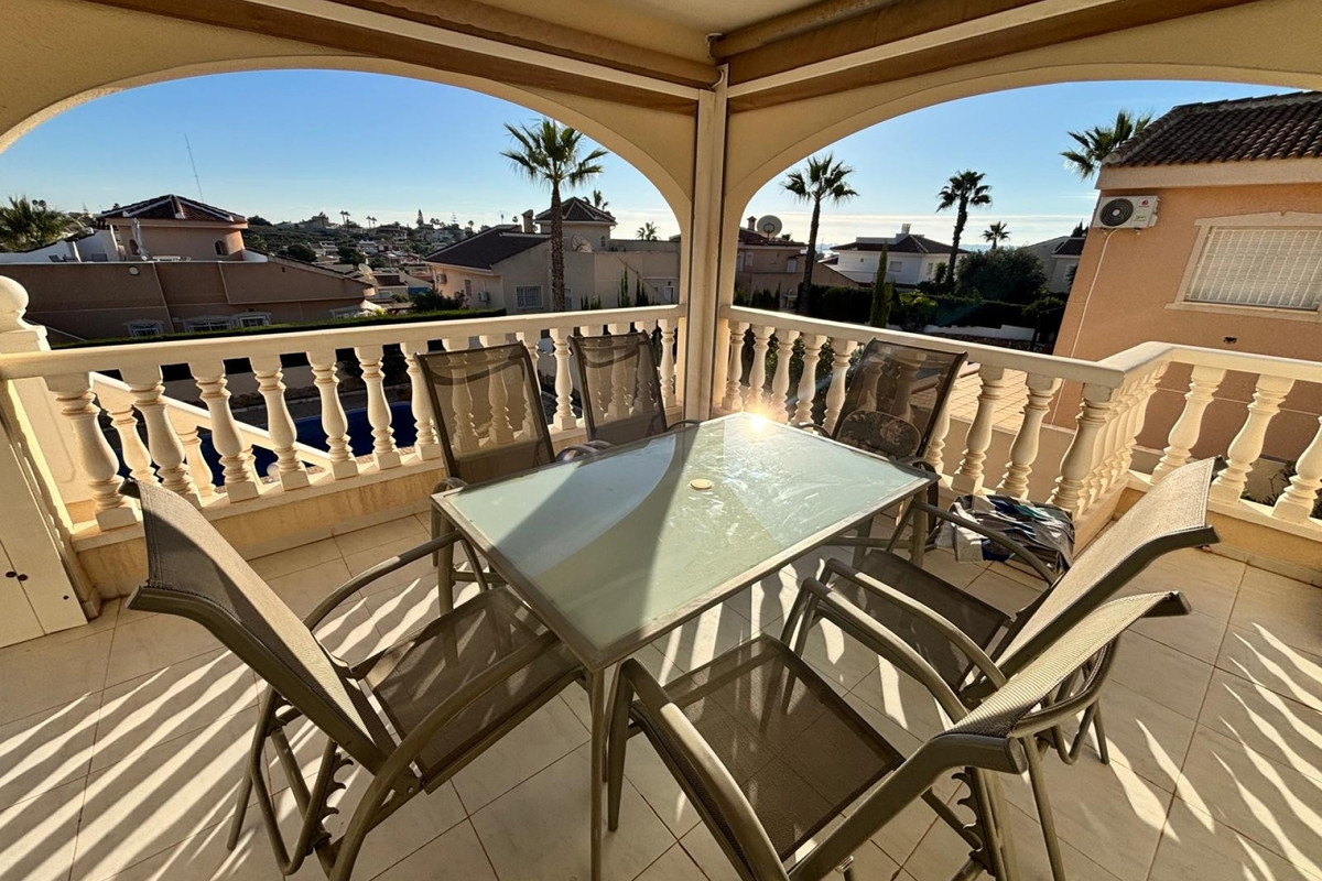 Property main view 44