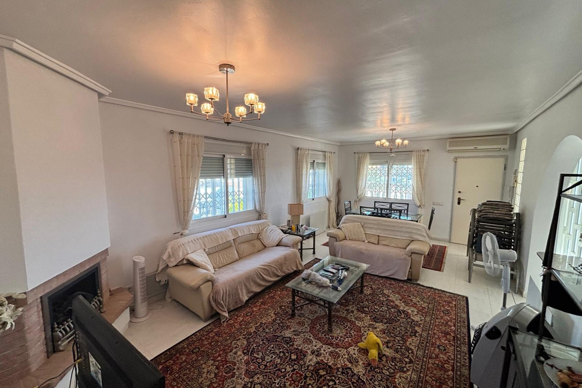 Property main view 5