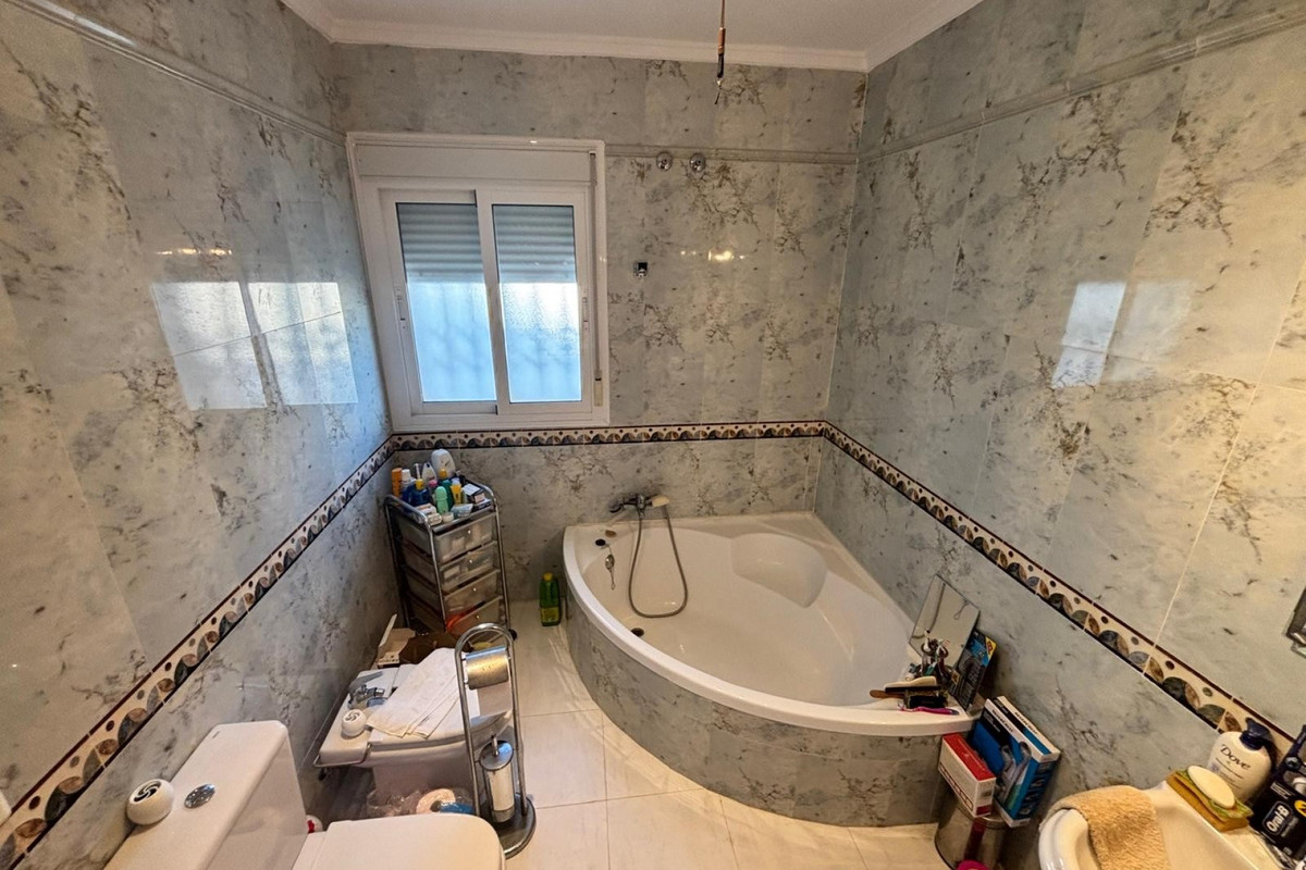 Property main view 7