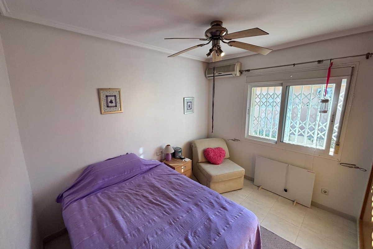 Property main view 8