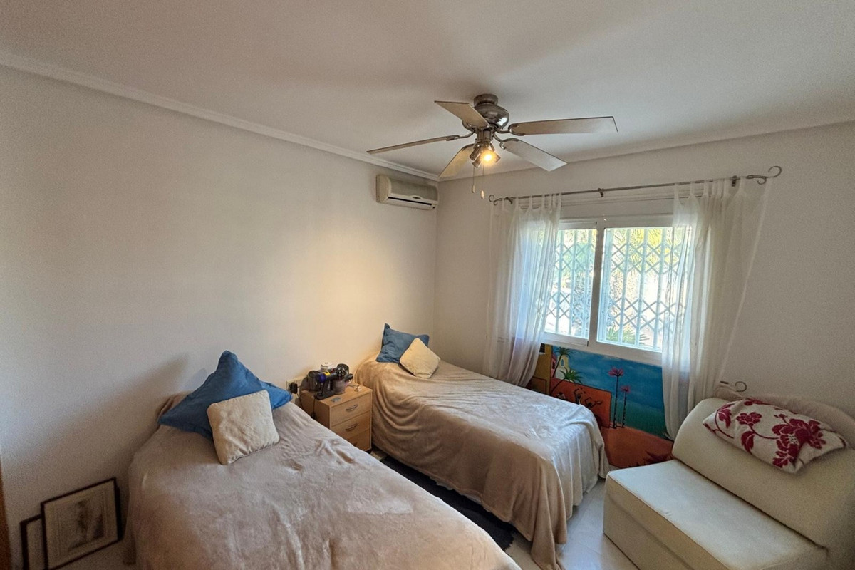 Property main view 9