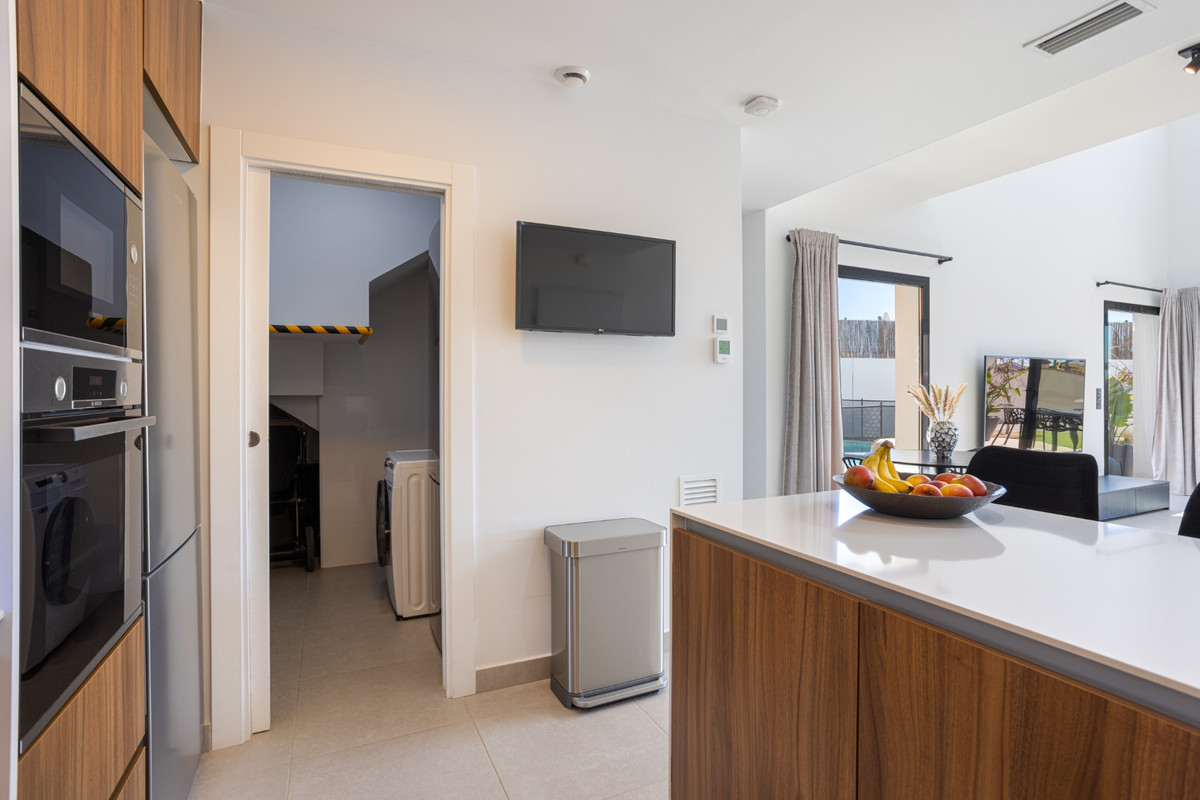 Property main view 11