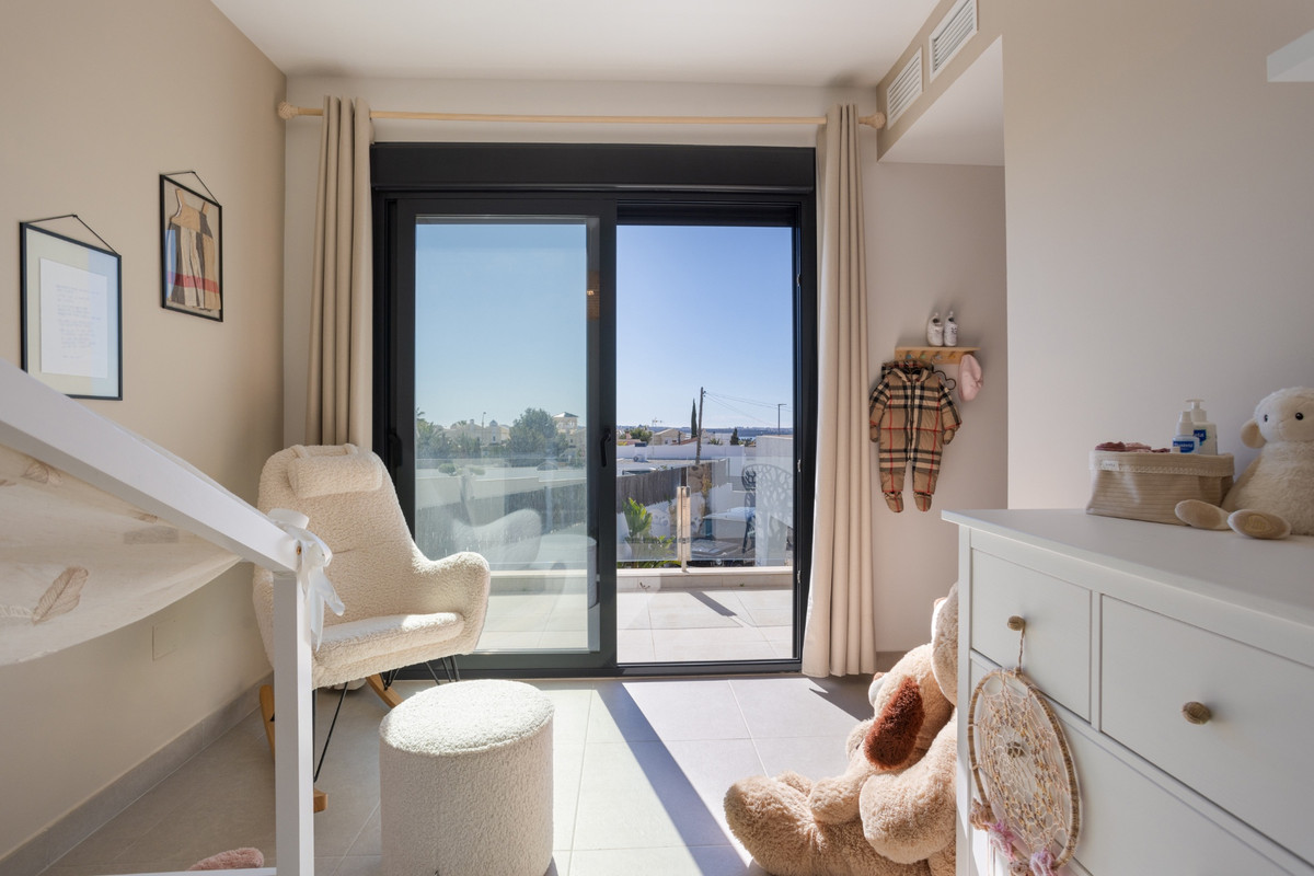 Property main view 17