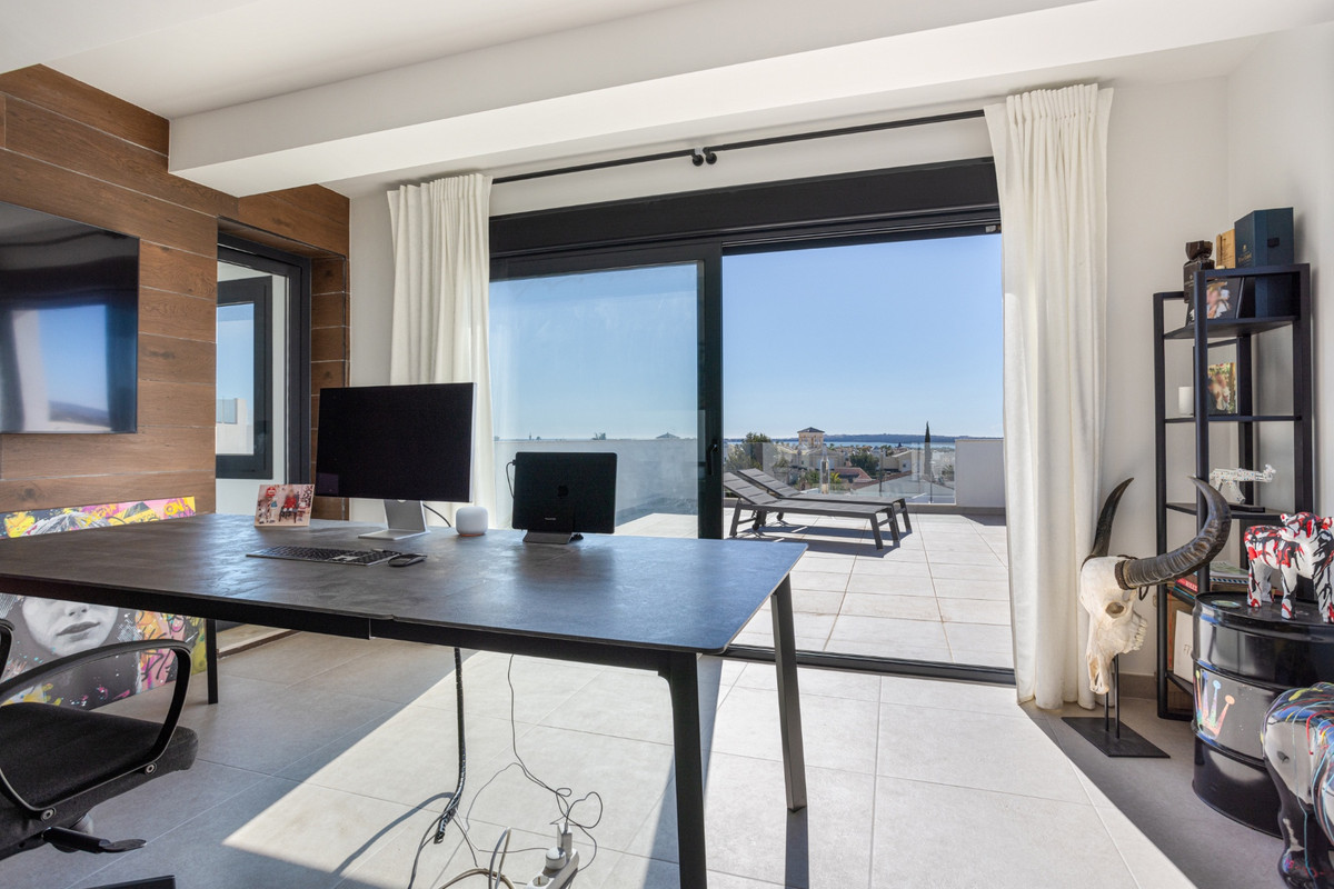 Property main view 23