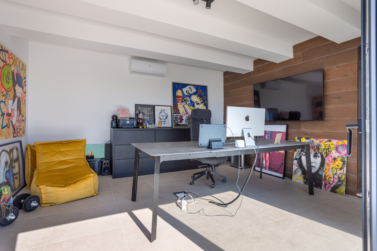 Property main view 24