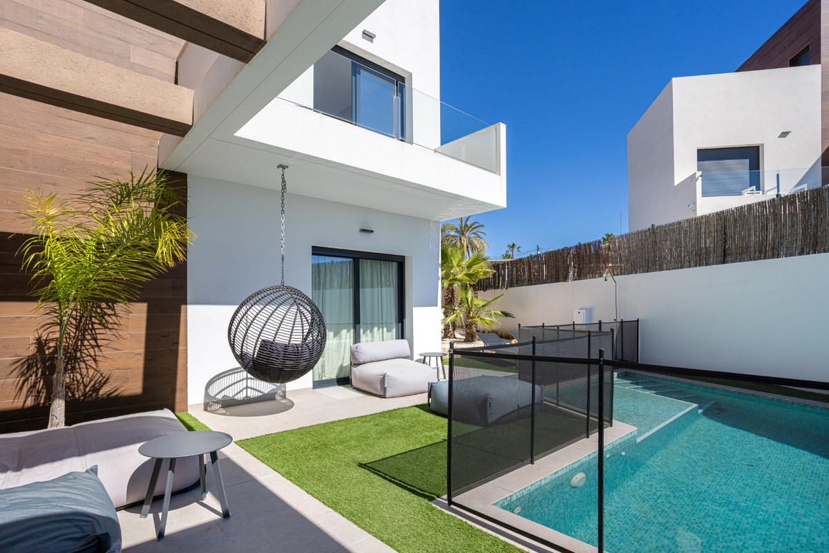 Property main view 30