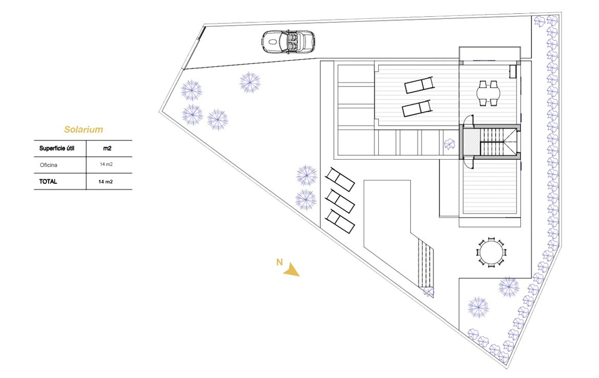 Property main view 35