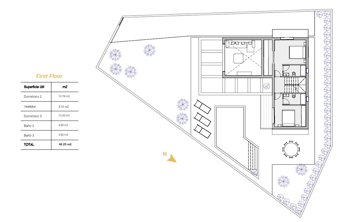 Property main view 36