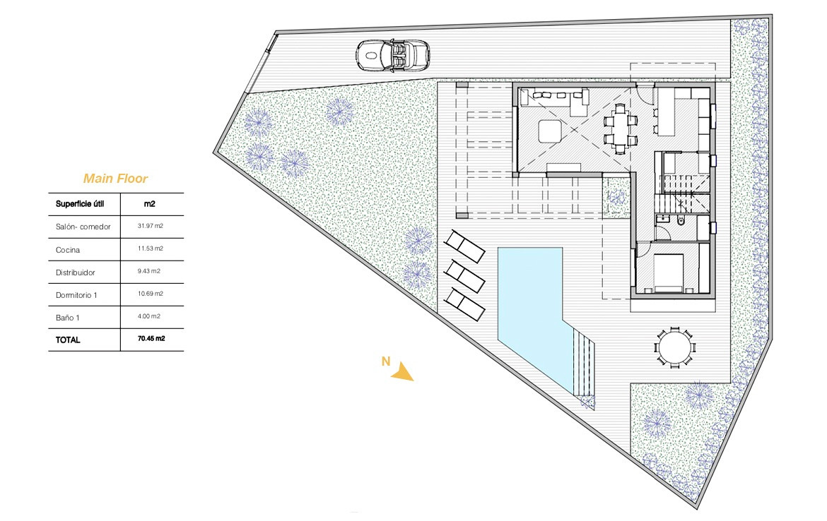 Property main view 37