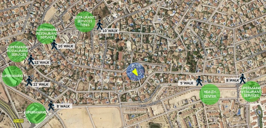 Property main view 41