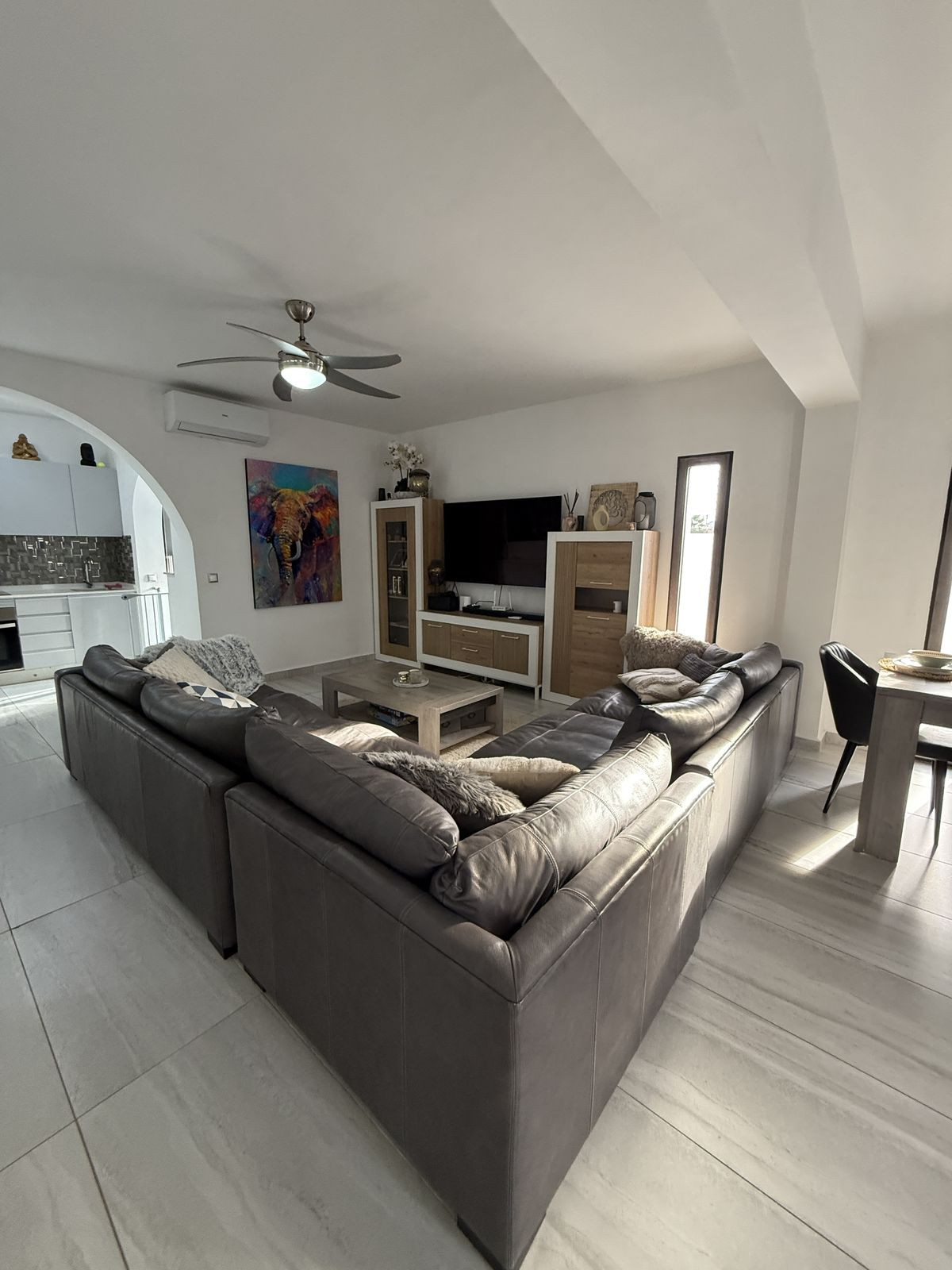 Property main view 10