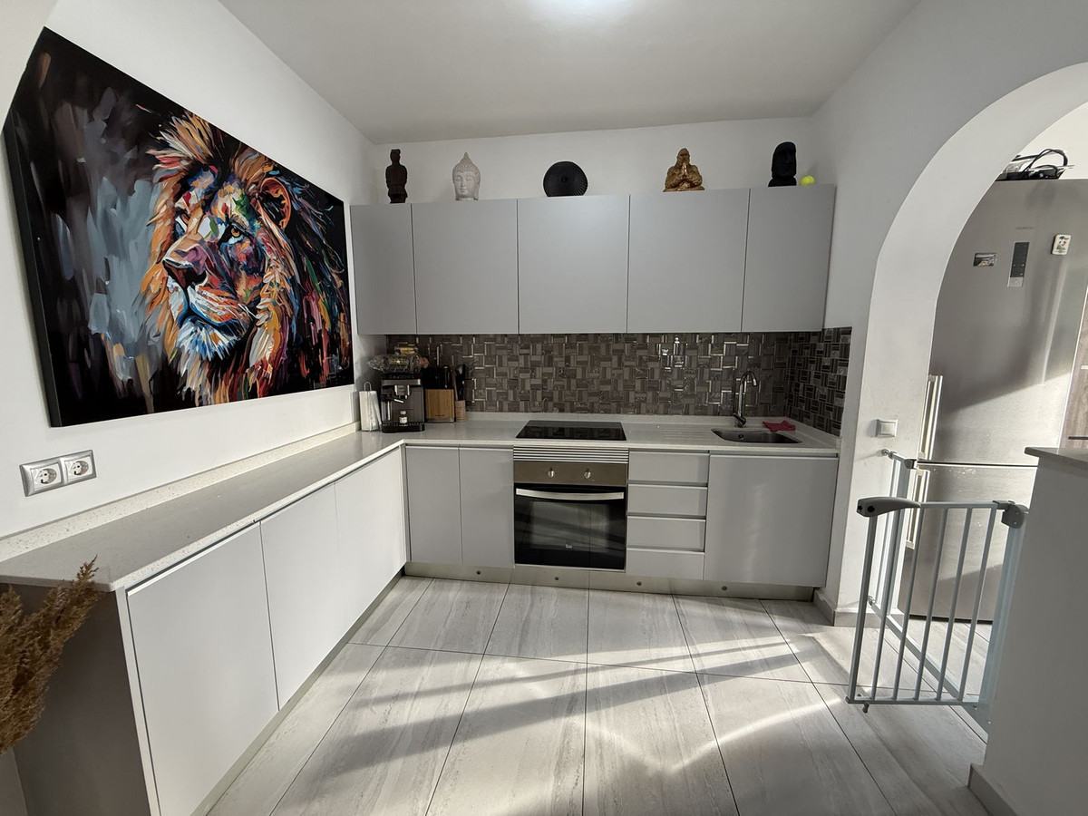 Property main view 11