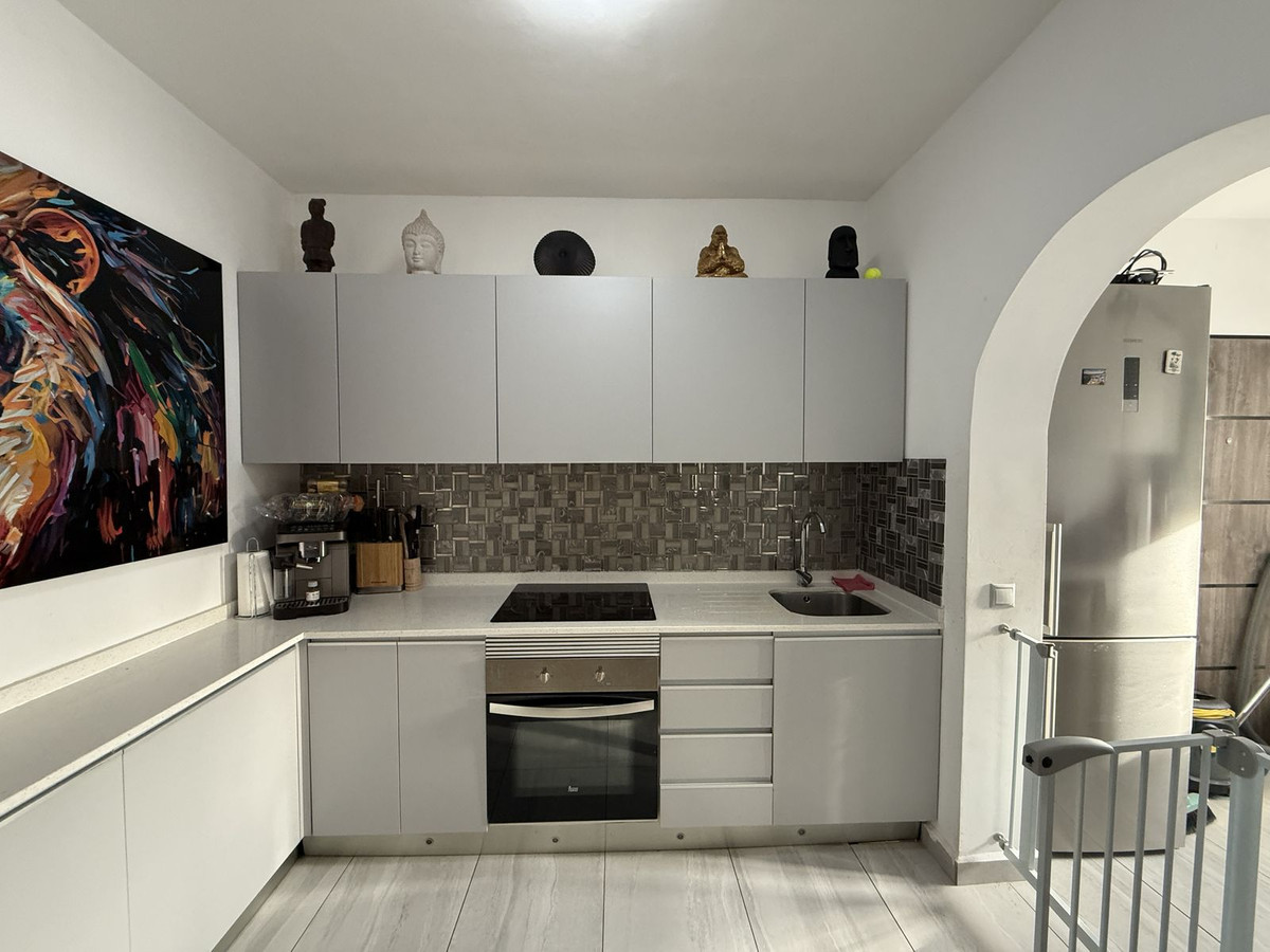 Property main view 12