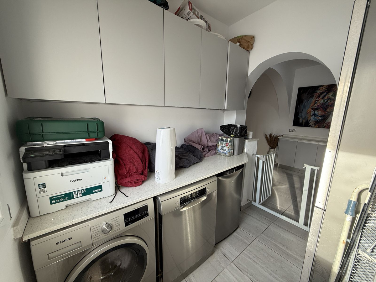 Property main view 13