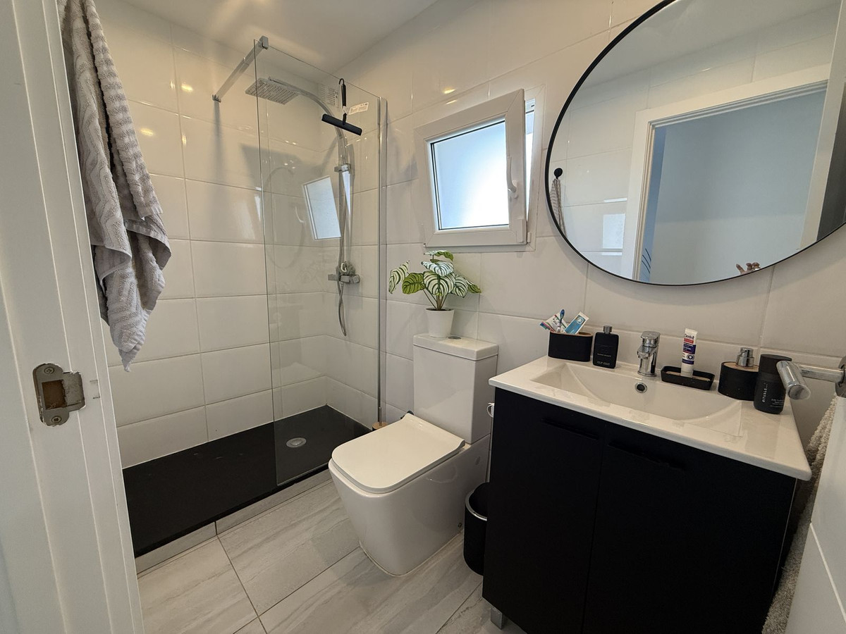 Property main view 14