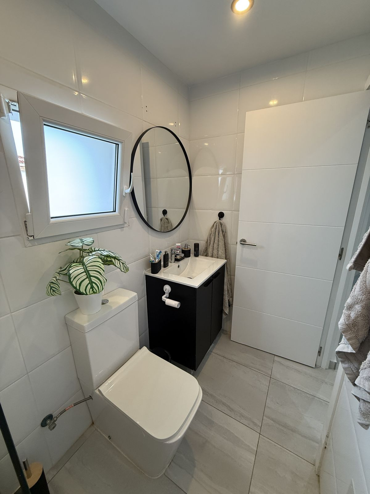 Property main view 15