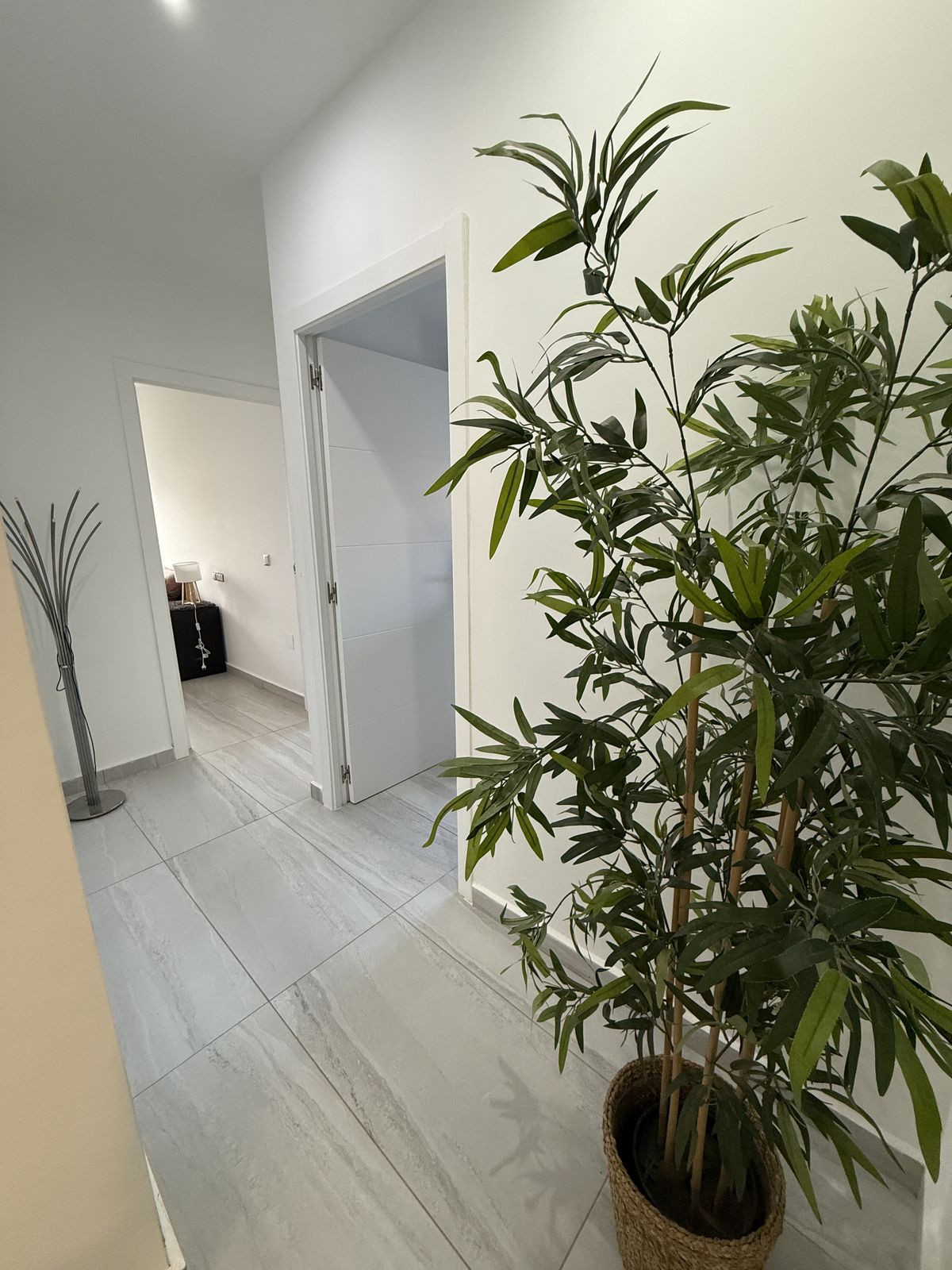 Property main view 16