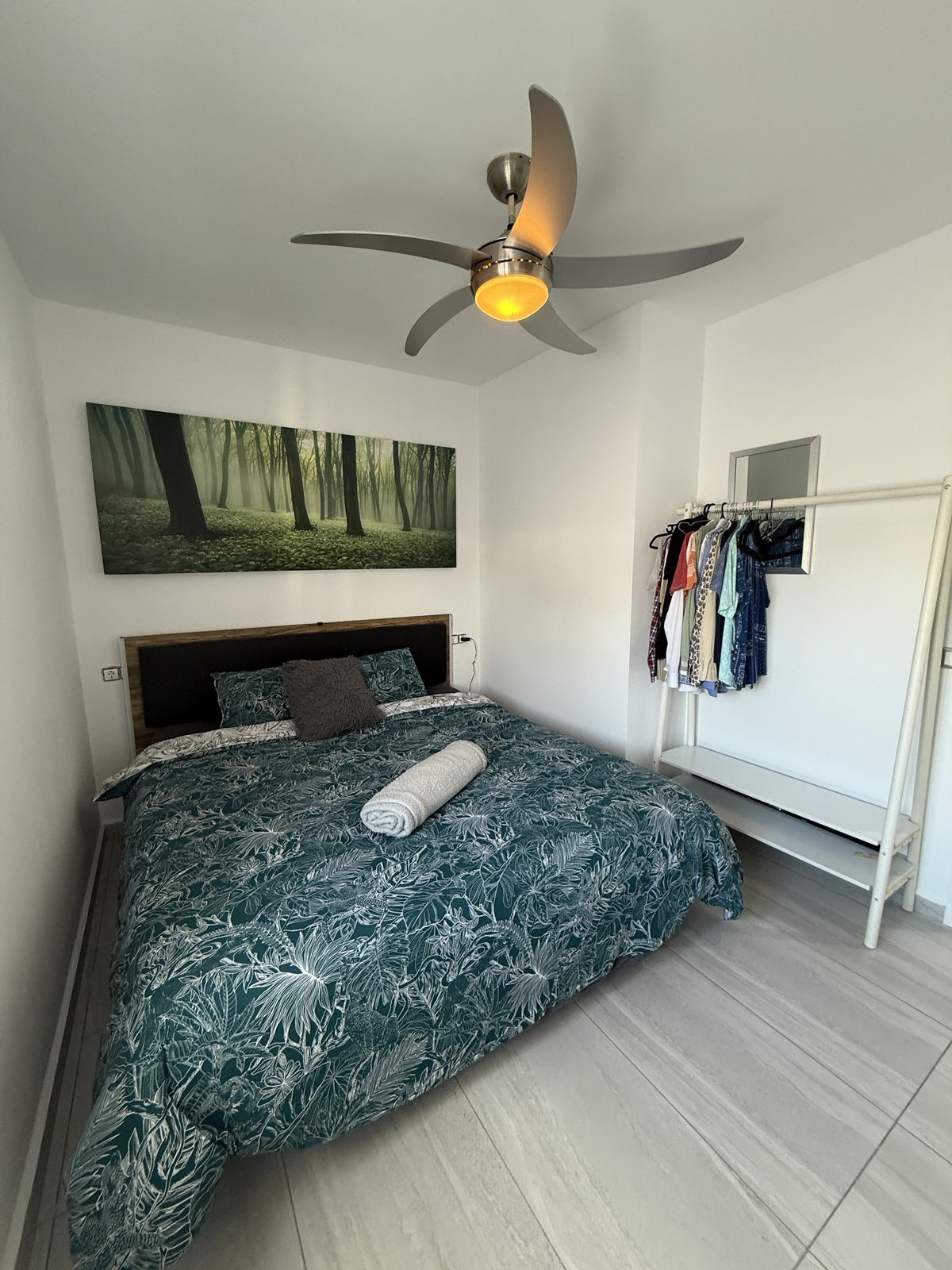 Property main view 17