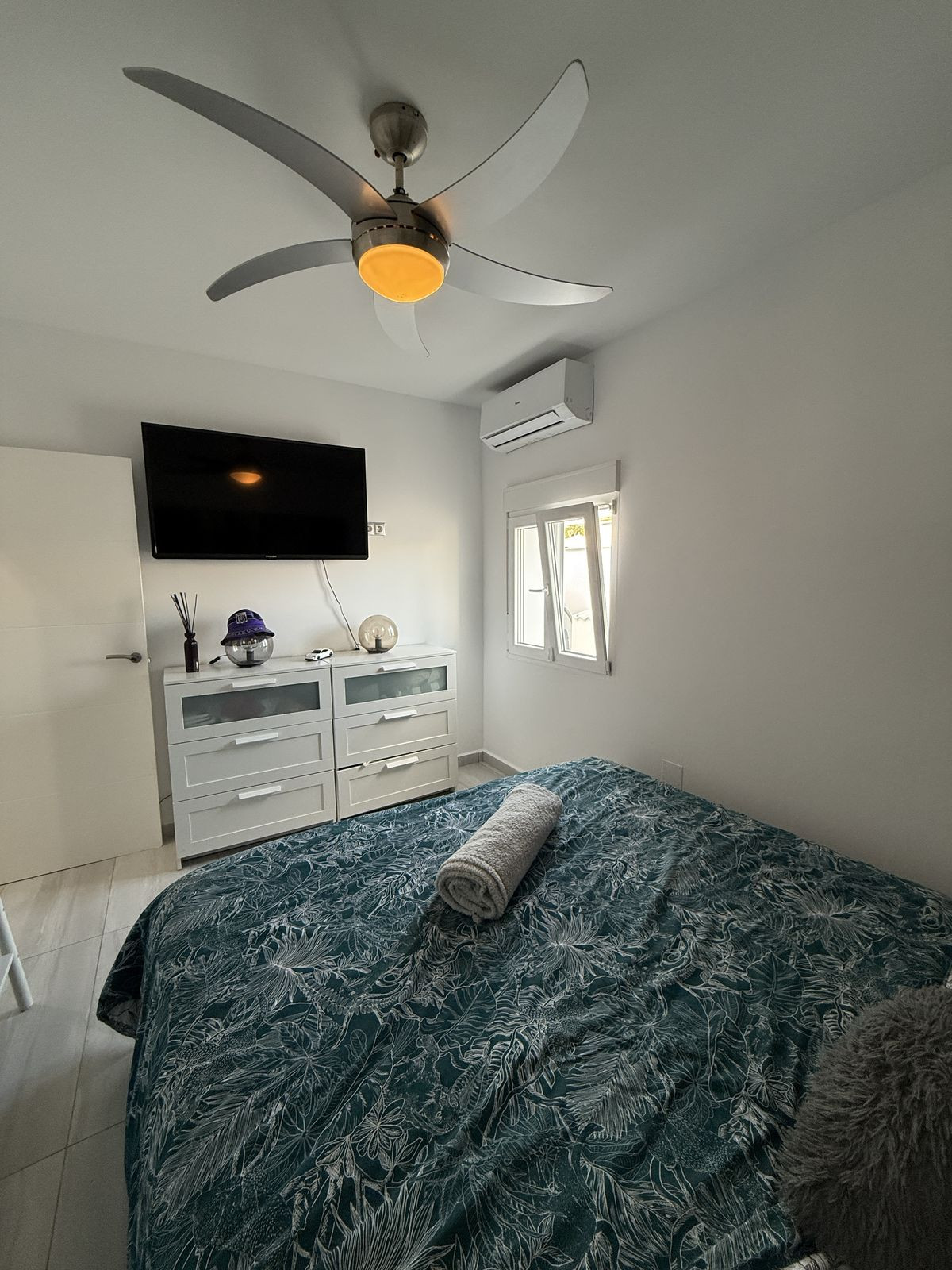 Property main view 18