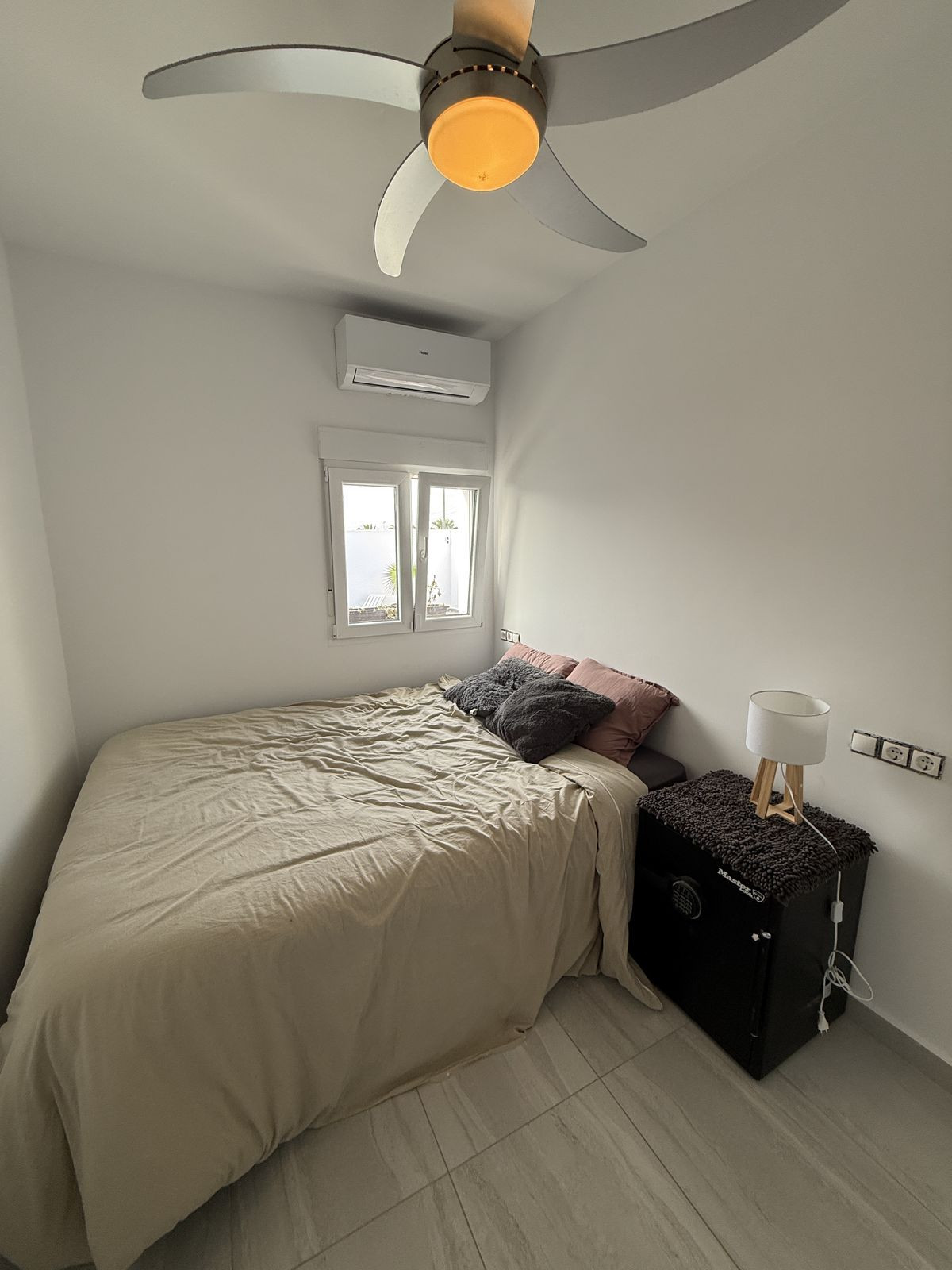 Property main view 21