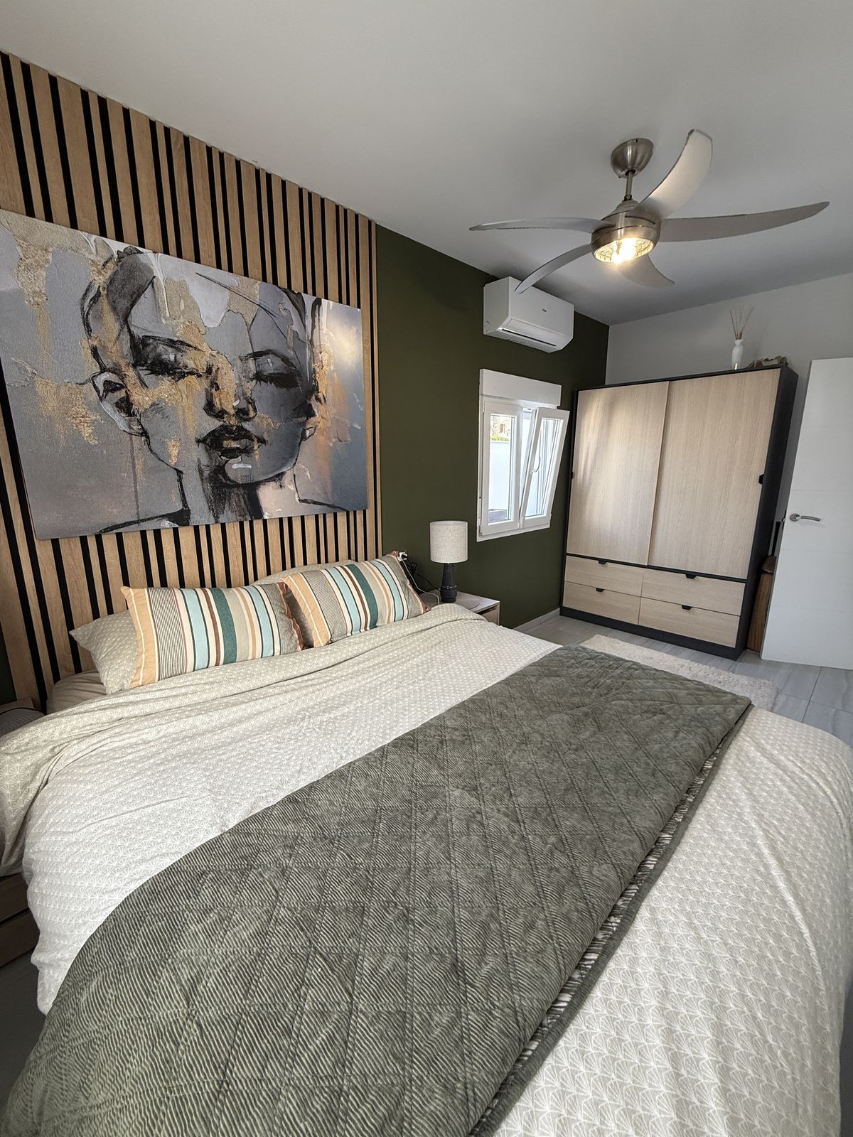 Property main view 22