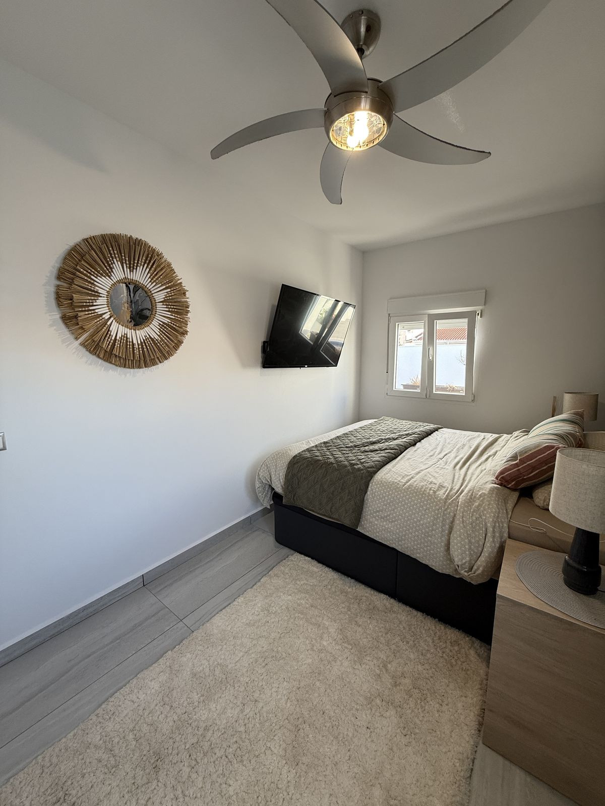 Property main view 24