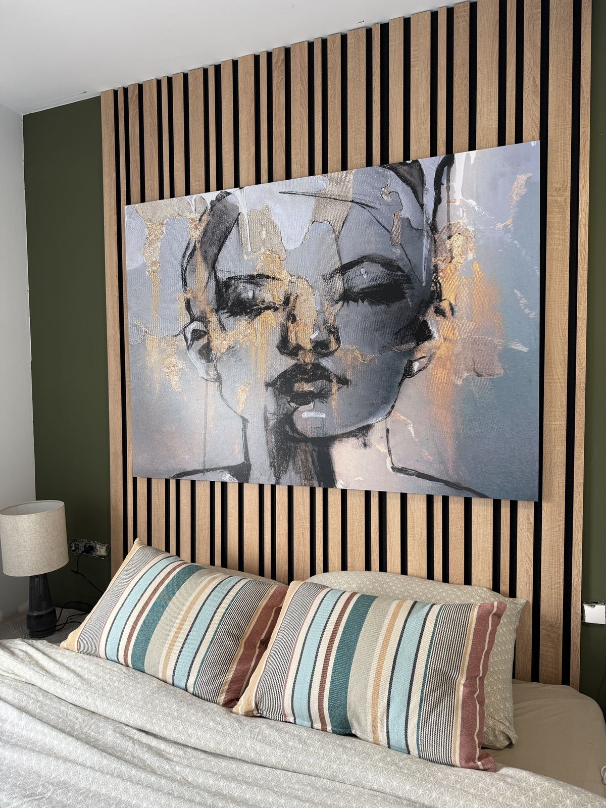 Property main view 25